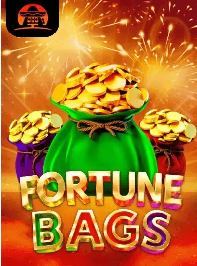 Live baccarat table game cover