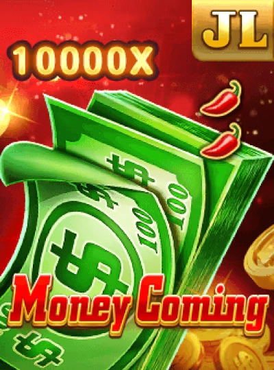 Book of adventure slot cover