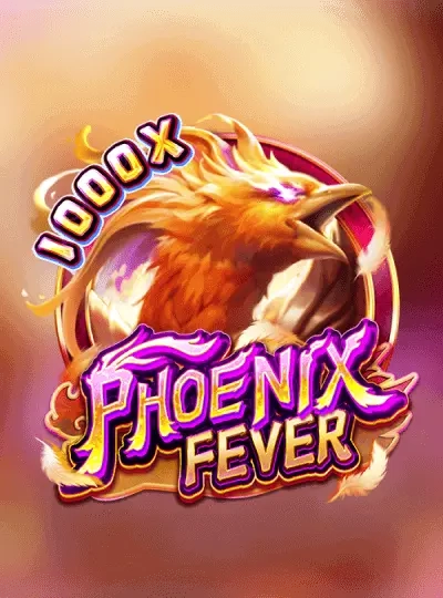 Bonus buy slot game cover