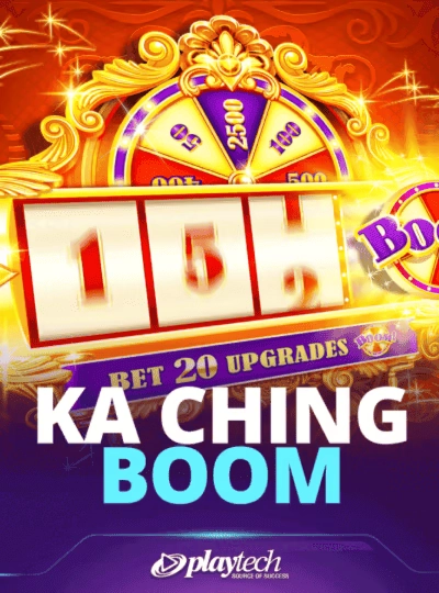 Bingo 75 game cover