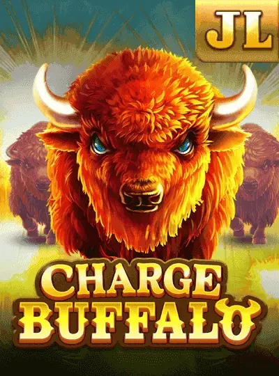Classic slots game cover